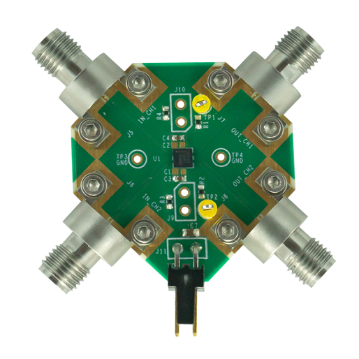 Board Image